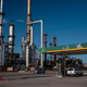 Image for article titled New Mexico Court Rules That Gas Stations Can Be Liable For Drunken Drivers